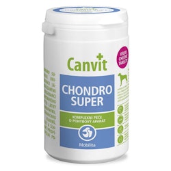 Canvit Chondro Super 230 g