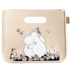 Leksakslåda Moomin "The Hug", Small