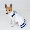 Hundklänning Sailor