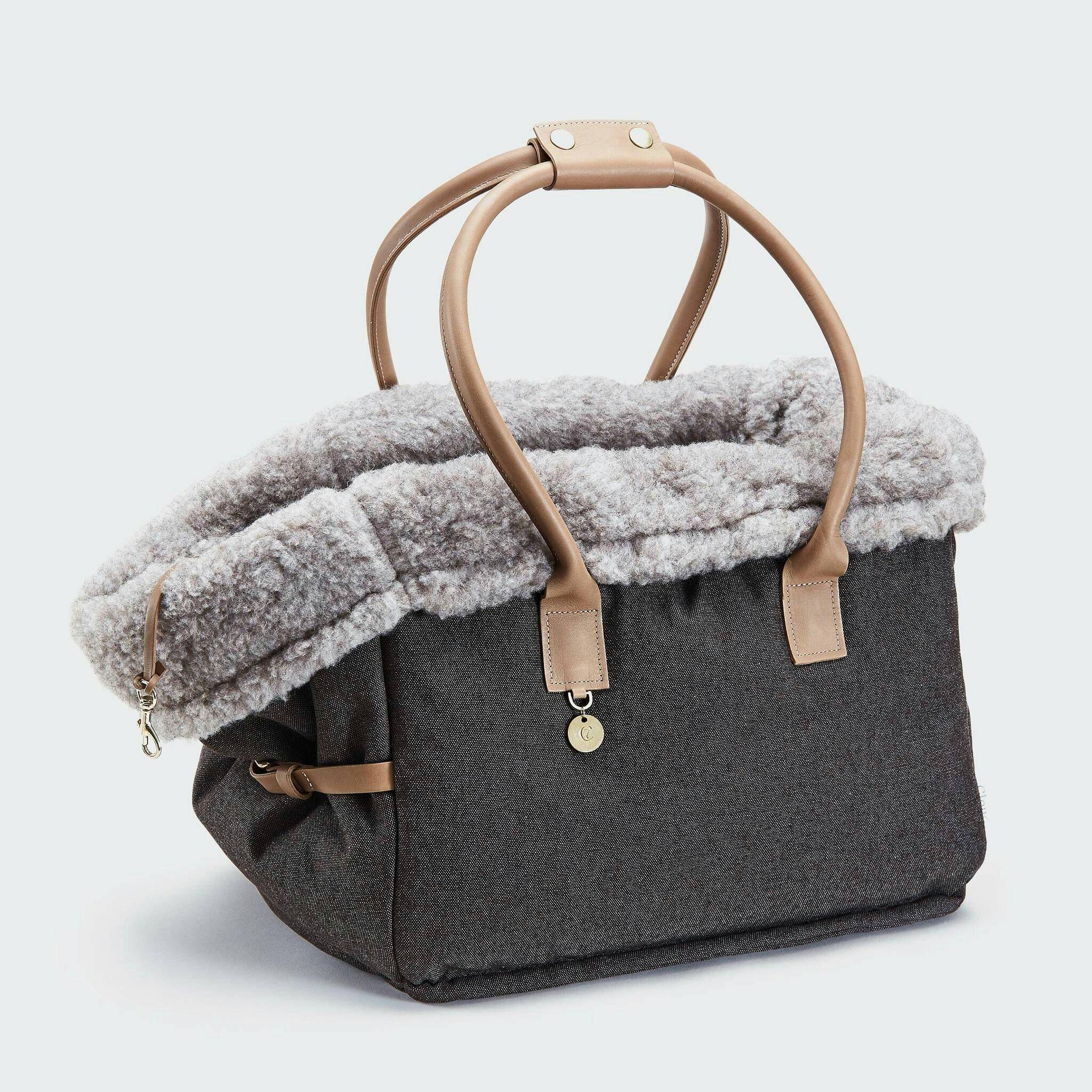 Cloud7 Dog Carrier Como