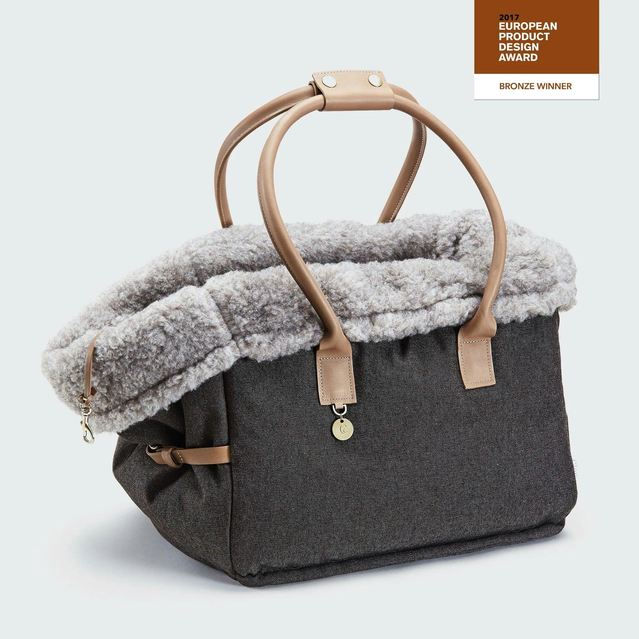 Cloud7 Dog Carrier Como