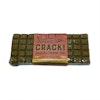 Dog Crack Bars, hundgodis