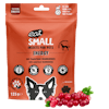 Eat Small Träningsgodis, Energy 125 g