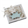 Dolci Impronte ® Luxury Prince, Light Blue 30g