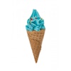 Dolci Impronte ® Ice Cream 25g