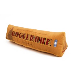 Hundleksak Doglerone