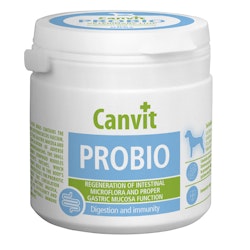 Canvit Probio 100g