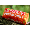 Bony's Puppalonely Hundleksak