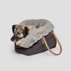 Cloud7 Dog Carrier Como