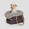 Cloud7 Dog Carrier Como