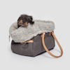 Cloud7 Dog Carrier Como