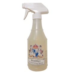 Crown Royale Bodifier Texture spray
