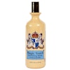 Crown Royale Magic Touch grooming spray concentrate