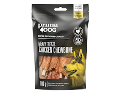 Prima Dog Chicken Chewbone