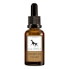 Lila Loves It  Ögonrengöring hund, 30ml