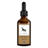 Lila Loves It  Örongel behandling hund, 50 ml