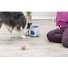 Dog Activity Boll & Treat, Aktivitetsleksak