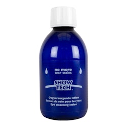 Show Tech No More Tear Stains 250ml