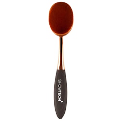 Show Tech+ Magic Powder Brush L