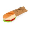 Kattleksak Kicker_Tuna Baguette