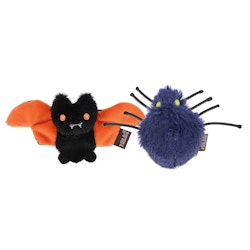 Kattleksak Halloween - Creepy Critters