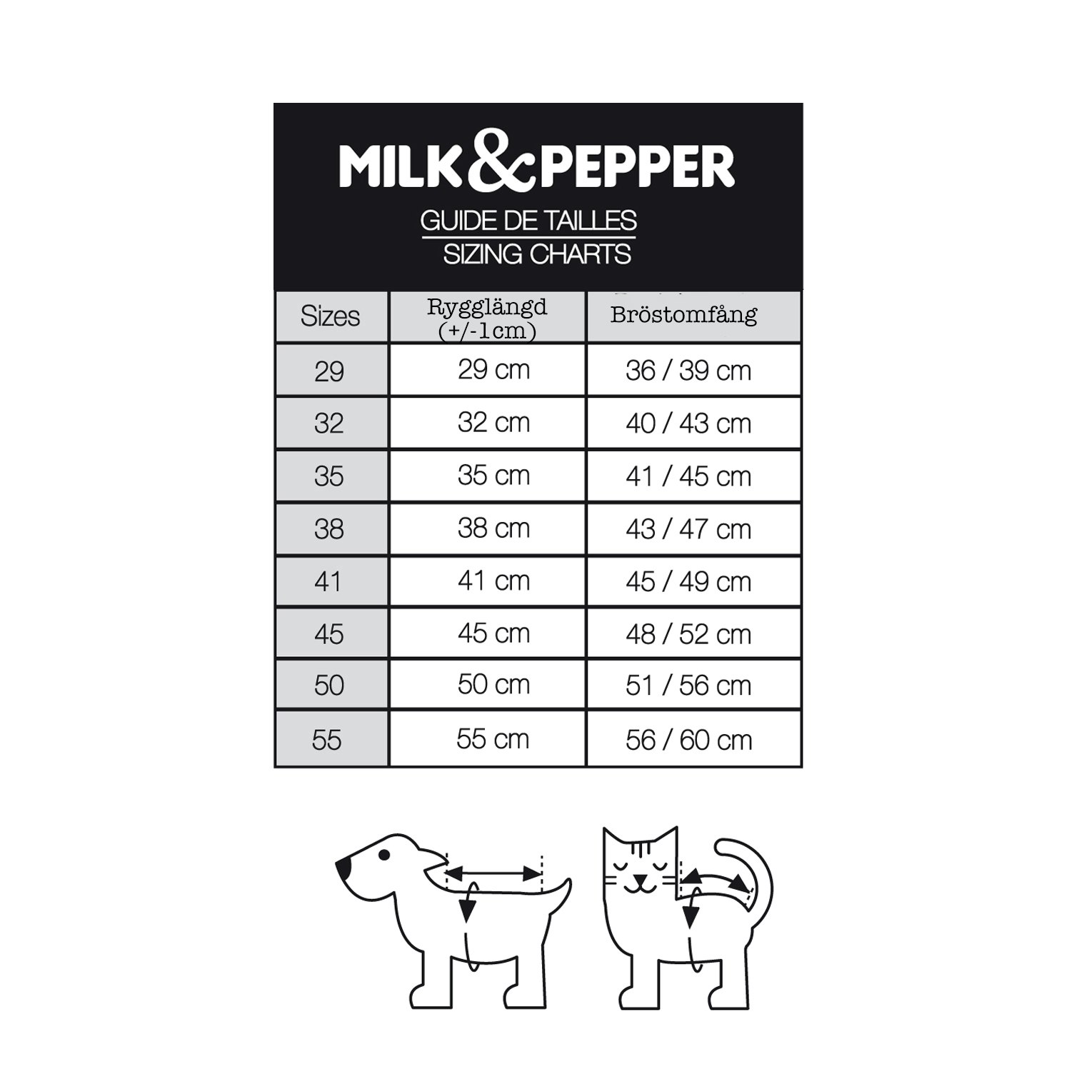 Milk & Pepper TREKKER Pink Fleece Hundjacka