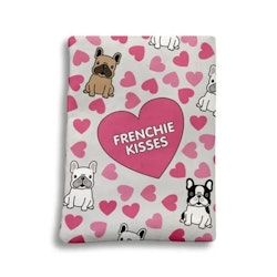 Frenchie Kisses, Hundleksak