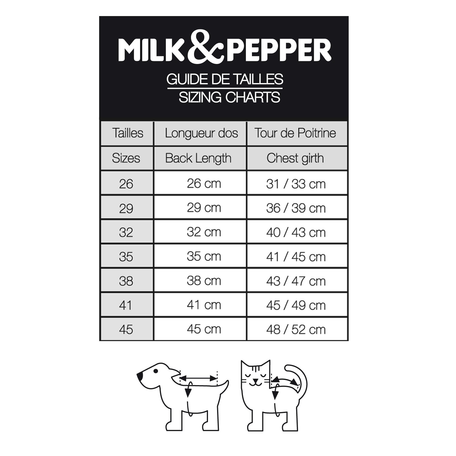 Milk & Pepper CLIMBER Pink Harness Hund jacka