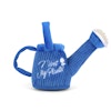 Hundleksak Wagging Watering Can