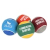 Tennisbollar till hund 4-pack