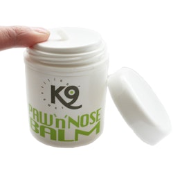 K9 Paw n' Nose Balm 50 ml