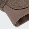 Cloud7 Dog Sweater Gotland Brown