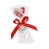 Dolci Impronte®- Lolly Pop - Love & Paws