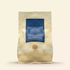 ESSENTIAL NAUTICAL LIVING SMALL SIZE 2,5 kg