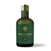 ESSENTIAL the MOBILITY BLEND 500ml