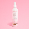 Maltese Beauty Spray Conditioner Silky White 250ml