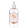 Pomeranian Beauty Volymshampoo, Extra Volume