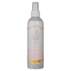 Maltese Beauty Spray Conditioner Silky White 250ml