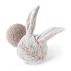 LAMBWOLF Bunny Pop Aktiveringsleksak