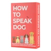 Roliga kort om hundens språk - Hundsnack