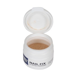 Show Tech Nail Fix Styptic Powder