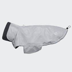 Cloud7 Dog Coat Brooklyn Reflective