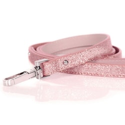 Stardust Leash - Pink