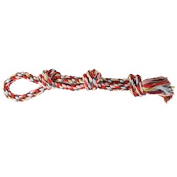 Denta Fun Rope