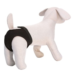 HYGENIC KNICKERS DOGGY HEAT PANTS