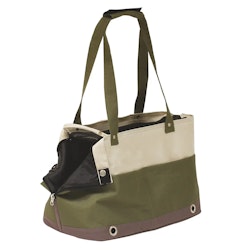 Bag Green