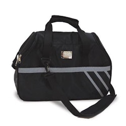 Travel Bag Black