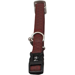 Soft Collar Bordeaux
