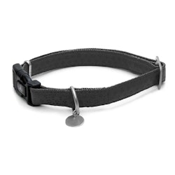 Soft Collar Black