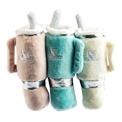 Haute Diggity Dog Snuggly Cup Mini
